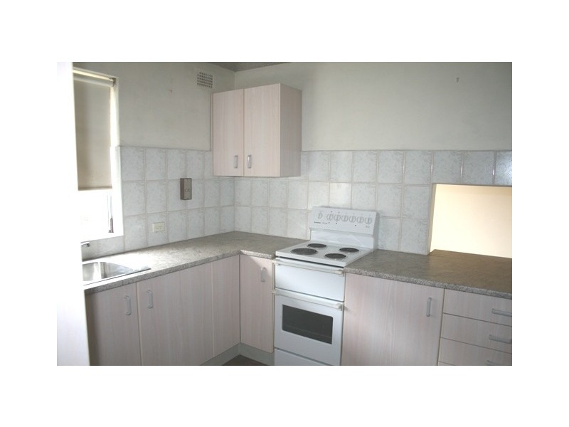 1/161 Hampden Rd, Abbotsford NSW 2046