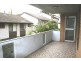 1/161 Hampden Rd, Abbotsford NSW 2046
