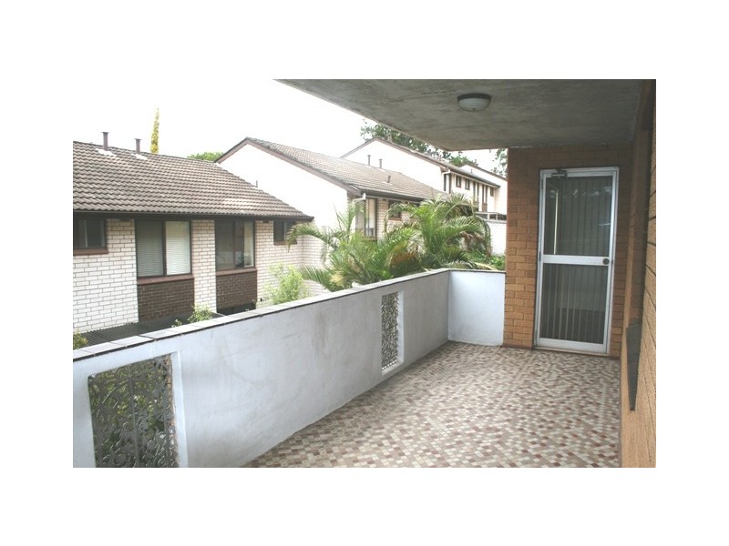 1/161 Hampden Rd, Abbotsford NSW 2046