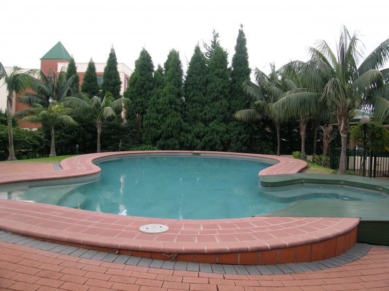 53/362 Mitchell Road, Alexandria NSW 2015