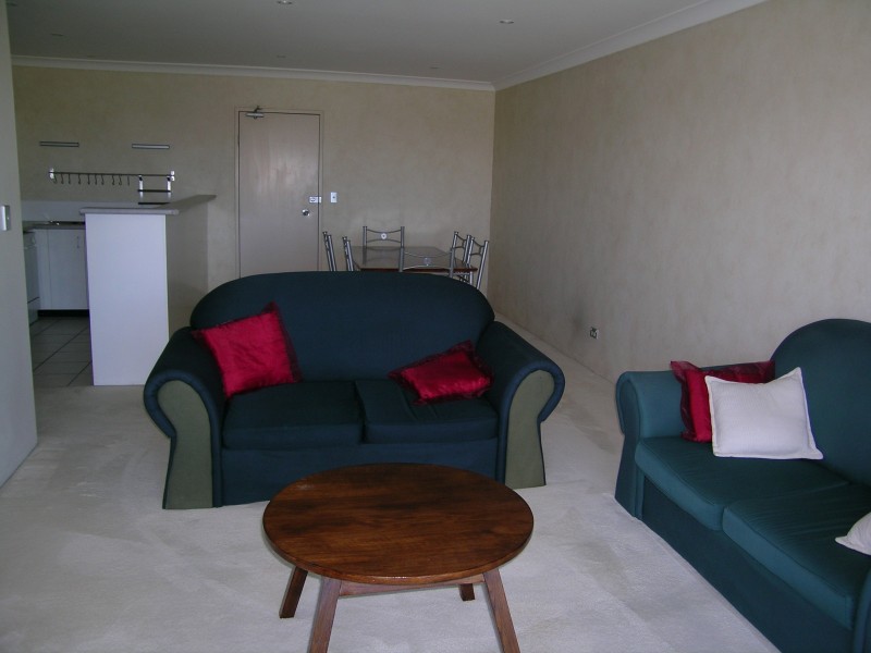 53/362 Mitchell Road, Alexandria NSW 2015