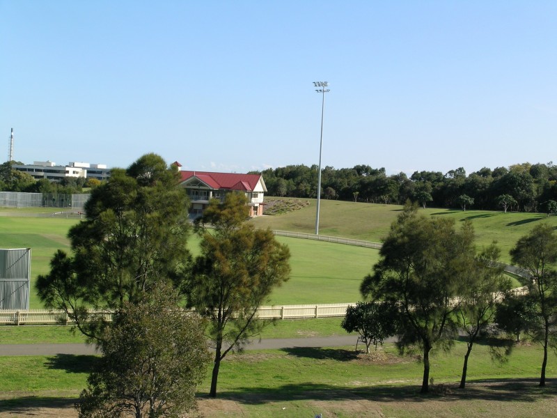 53/362 Mitchell Road, Alexandria NSW 2015