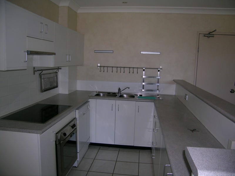 53/362 Mitchell Road, Alexandria NSW 2015