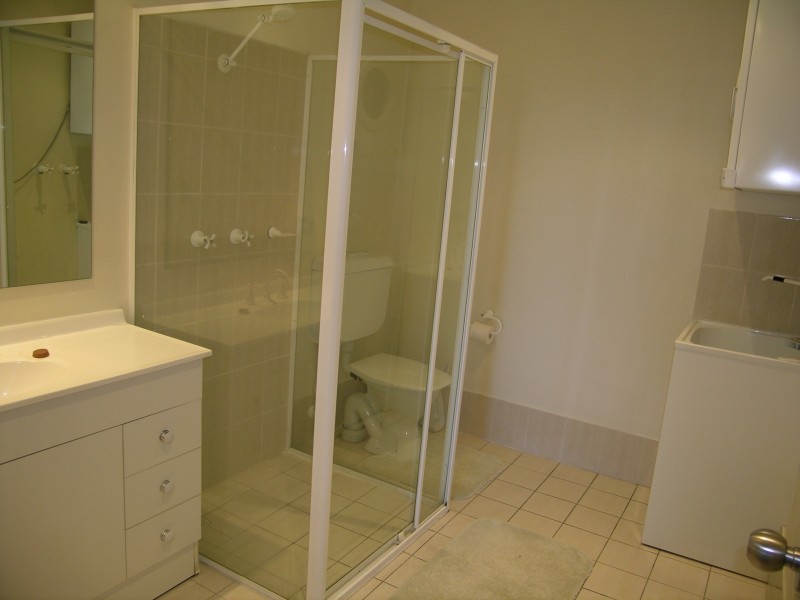 53/362 Mitchell Road, Alexandria NSW 2015