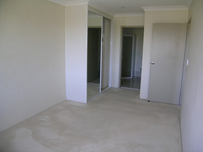 53/362 Mitchell Road, Alexandria NSW 2015