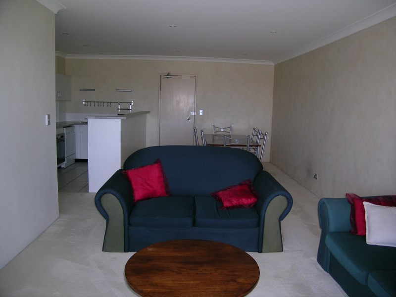 53/362 Mitchell Road, Alexandria NSW 2015