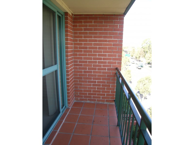 53/362 Mitchell Road, Alexandria NSW 2015