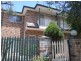 11/12-14 Wentworth Rd, Homebush NSW 2140