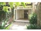 33 Darghan St, Glebe NSW 2037
