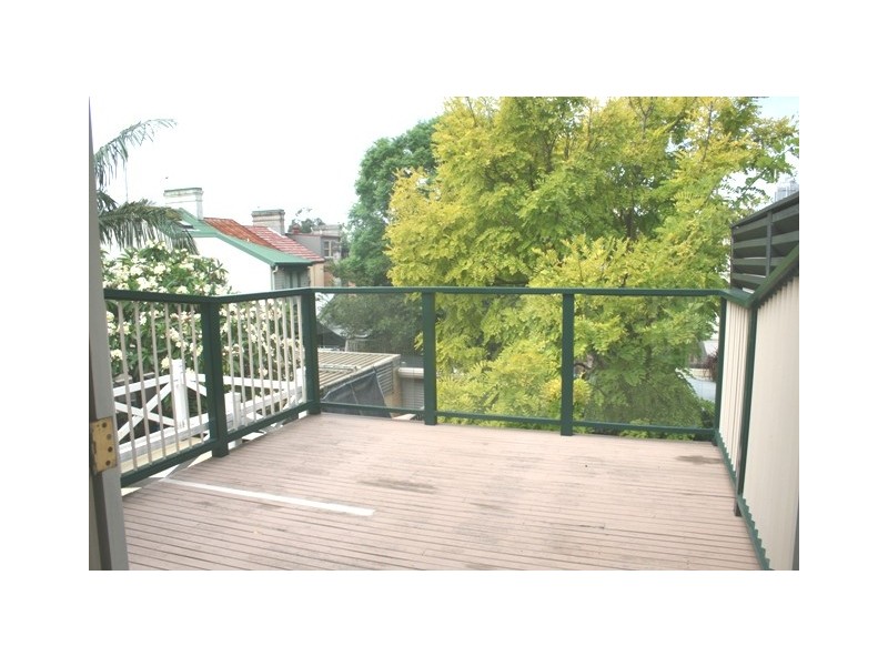 33 Darghan St, Glebe NSW 2037