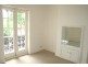 33 Darghan St, Glebe NSW 2037