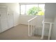 33 Darghan St, Glebe NSW 2037