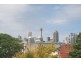 33 Darghan St, Glebe NSW 2037