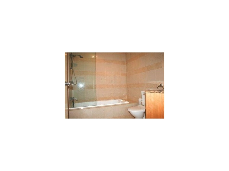 5/229 Great North Road, Five Dock NSW 2046