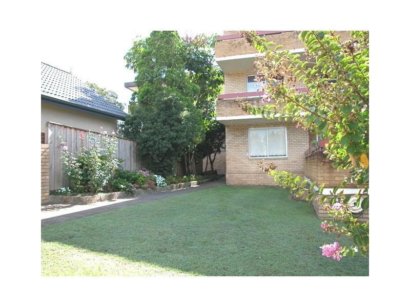 11/72 Day St, Drummoyne NSW 2047