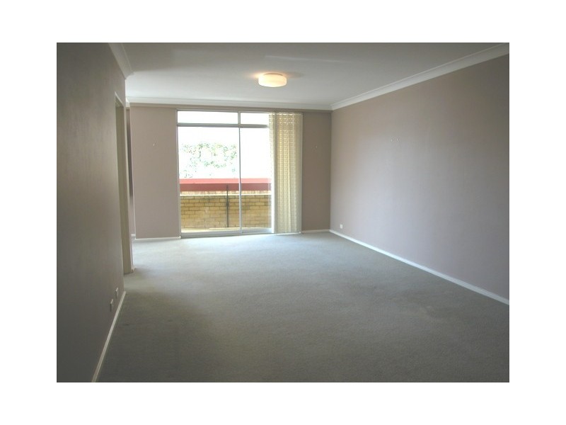 11/72 Day St, Drummoyne NSW 2047