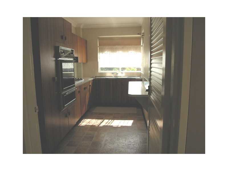 11/72 Day St, Drummoyne NSW 2047