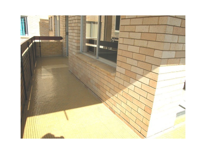 11/72 Day St, Drummoyne NSW 2047
