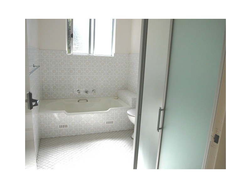 11/72 Day St, Drummoyne NSW 2047