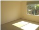 11/72 Day St, Drummoyne NSW 2047
