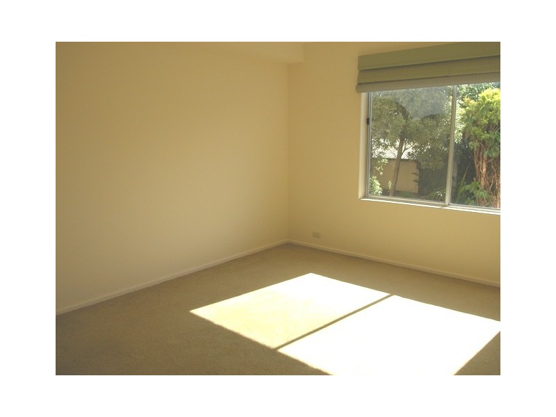 11/72 Day St, Drummoyne NSW 2047