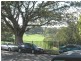 11/72 Day St, Drummoyne NSW 2047