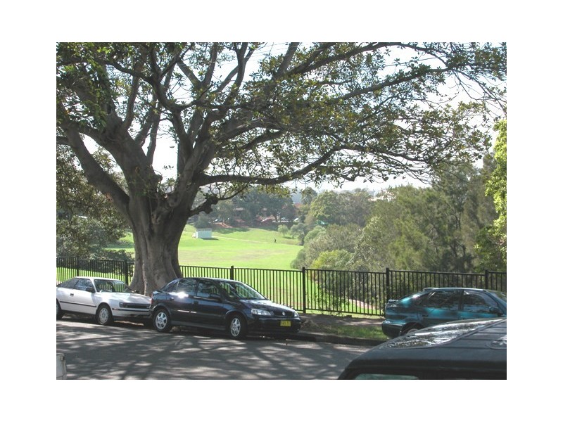 11/72 Day St, Drummoyne NSW 2047