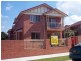 1/5-7a Park Rd, Five Dock NSW 2046