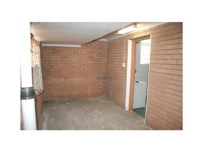 47 Great Western Highway, Parramatta NSW 2150