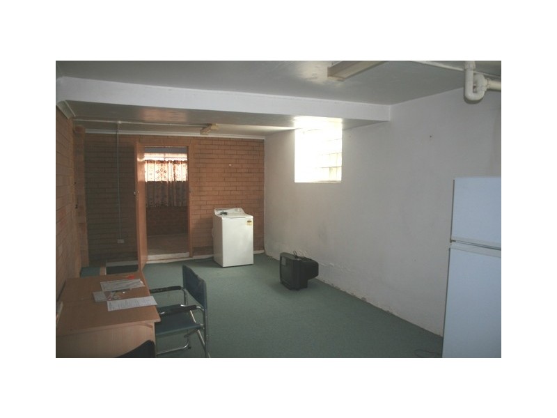 47 Great Western Highway, Parramatta NSW 2150