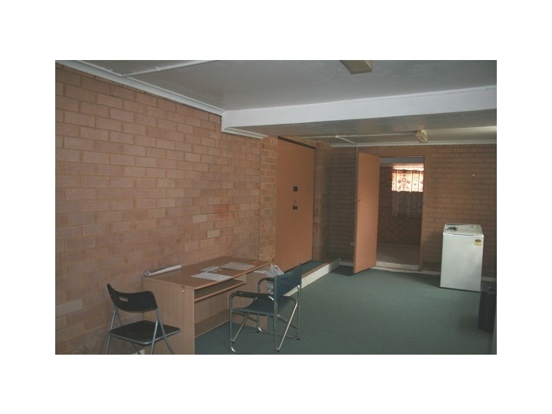 47 Great Western Highway, Parramatta NSW 2150