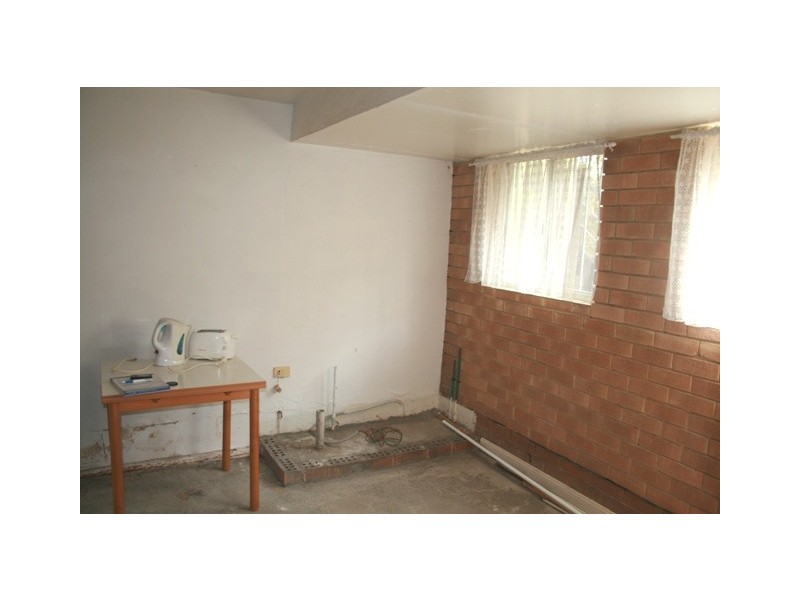 47 Great Western Highway, Parramatta NSW 2150