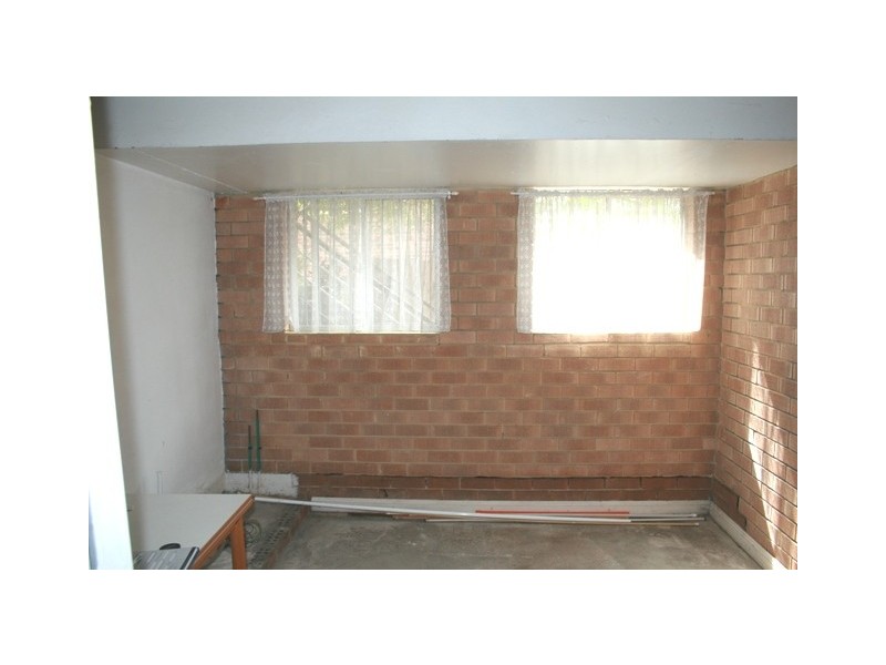 47 Great Western Highway, Parramatta NSW 2150