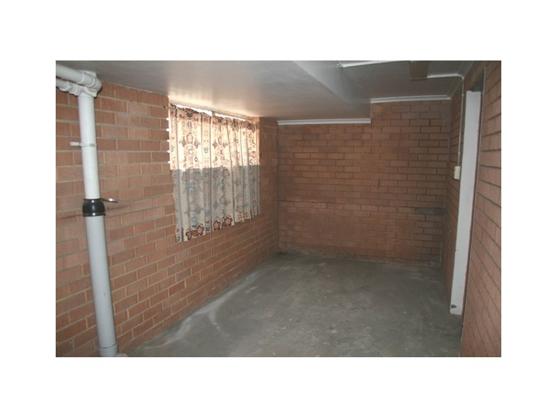 47 Great Western Highway, Parramatta NSW 2150