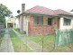 71 Deakin St, Auburn NSW 2144