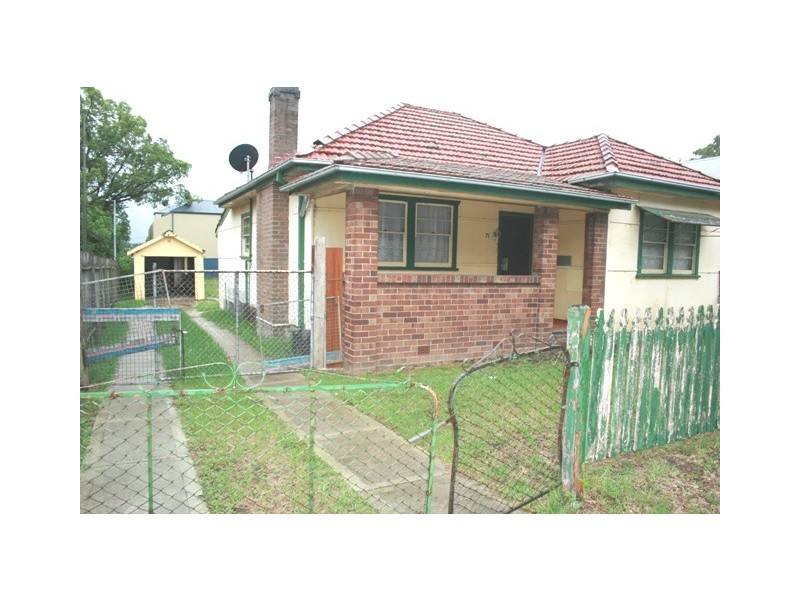 71 Deakin St, Auburn NSW 2144