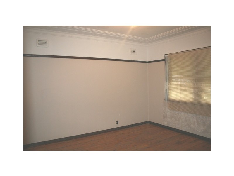 71 Deakin St, Auburn NSW 2144