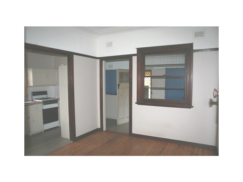 71 Deakin St, Auburn NSW 2144