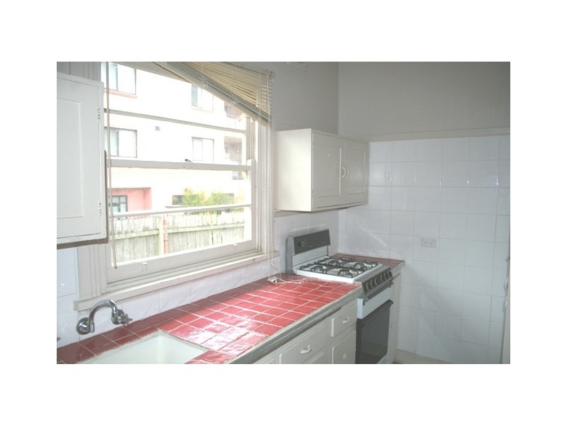 71 Deakin St, Auburn NSW 2144