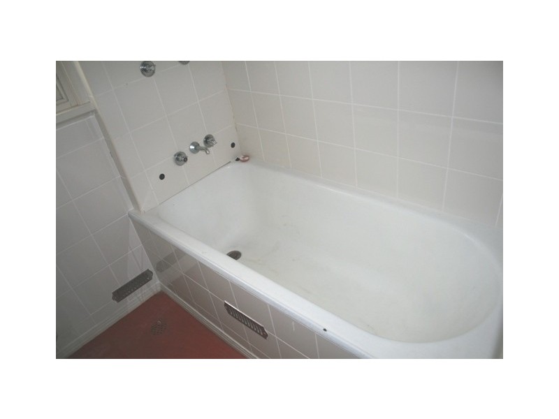 71 Deakin St, Auburn NSW 2144