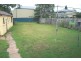 71 Deakin St, Auburn NSW 2144