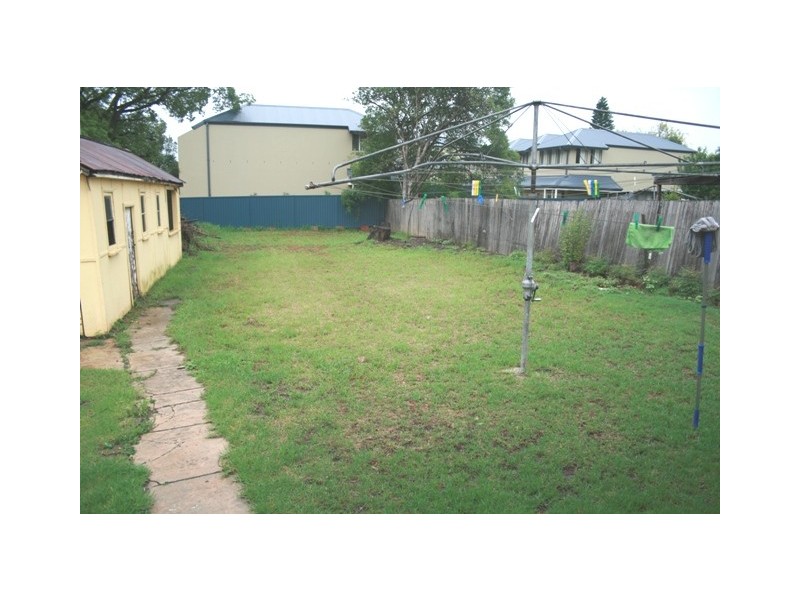 71 Deakin St, Auburn NSW 2144
