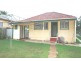 71 Deakin St, Auburn NSW 2144
