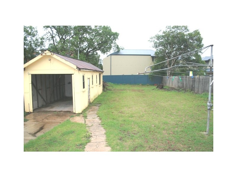 71 Deakin St, Auburn NSW 2144