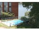 6/7 Bortfield Drive, Chiswick NSW 2046