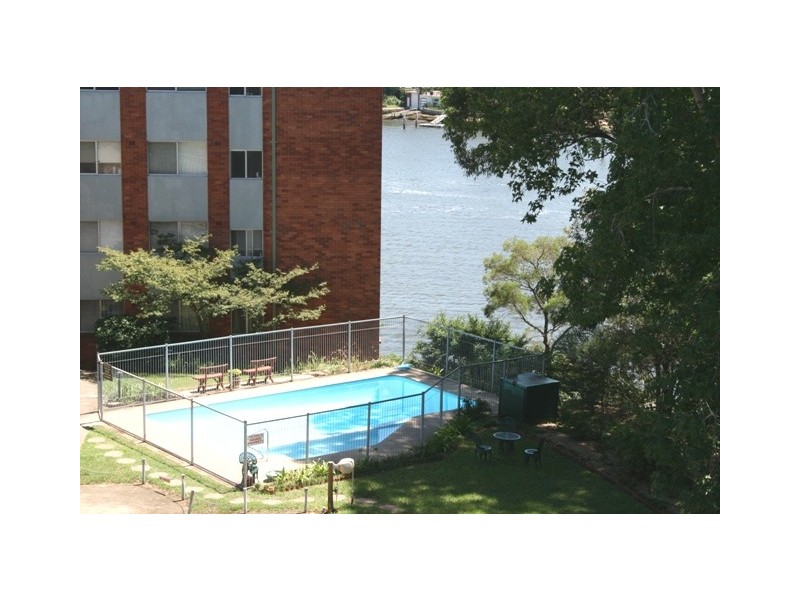 6/7 Bortfield Drive, Chiswick NSW 2046