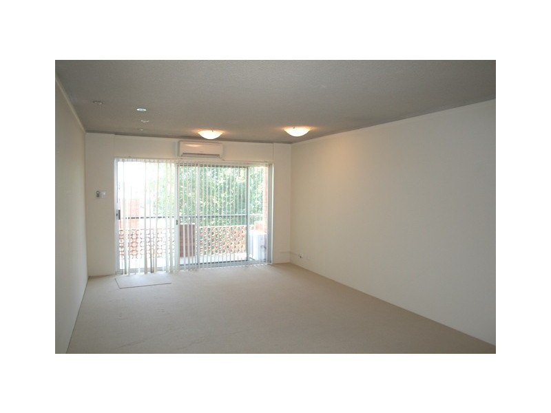 6/7 Bortfield Drive, Chiswick NSW 2046