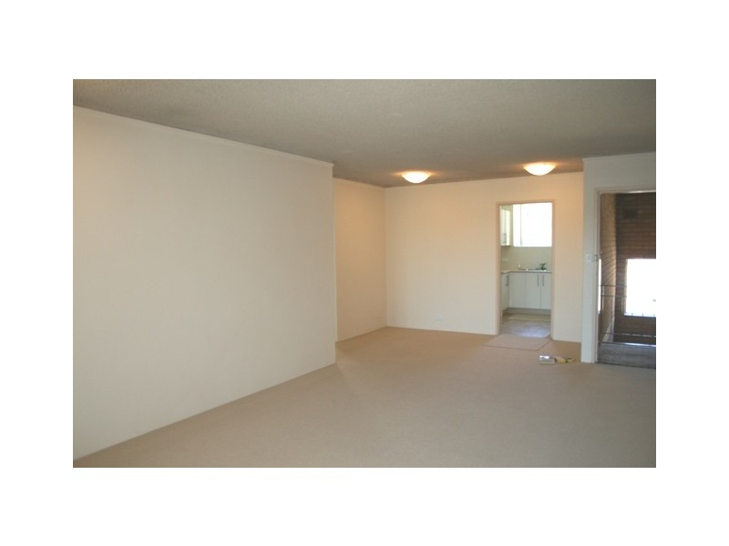 6/7 Bortfield Drive, Chiswick NSW 2046