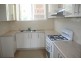 6/7 Bortfield Drive, Chiswick NSW 2046
