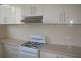 6/7 Bortfield Drive, Chiswick NSW 2046
